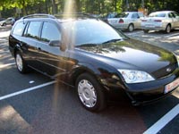 Ford Mondeo-13.07.2001 (114)